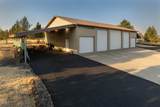 9503 Ridge View Road - Photo 29