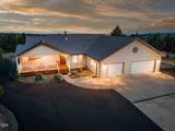 9503 Ridge View Road - Photo 3