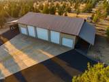 9503 Ridge View Road - Photo 30