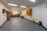 9503 Ridge View Road - Photo 32