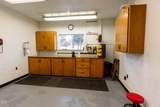 9503 Ridge View Road - Photo 33