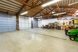 9503 Ridge View Road - Photo 34