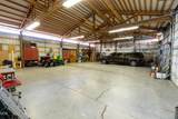 9503 Ridge View Road - Photo 35