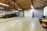 9503 Ridge View Road - Photo 36