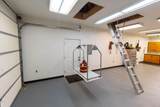9503 Ridge View Road - Photo 37