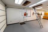 9503 Ridge View Road - Photo 38