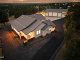 9503 Ridge View Road - Photo 4
