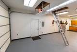 9503 Ridge View Road - Photo 40