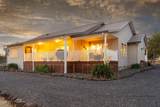 9503 Ridge View Road - Photo 41