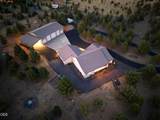 9503 Ridge View Road - Photo 42