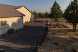 9503 Ridge View Road - Photo 43