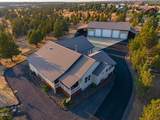 9503 Ridge View Road - Photo 44