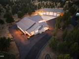 9503 Ridge View Road - Photo 45