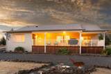 9503 Ridge View Road - Photo 46
