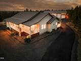 9503 Ridge View Road - Photo 47
