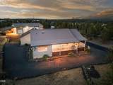 9503 Ridge View Road - Photo 48