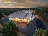 9503 Ridge View Road - Photo 49