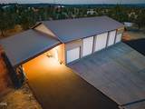 9503 Ridge View Road - Photo 5