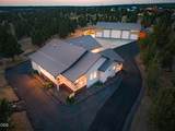 9503 Ridge View Road - Photo 50