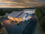 9503 Ridge View Road - Photo 51