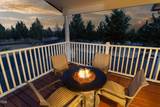 9503 Ridge View Road - Photo 6
