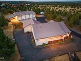 9503 Ridge View Road - Photo 7