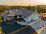 9503 Ridge View Road - Photo 8