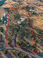9503 Ridge View Road - Photo 9
