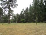 41763 Royal Coachman Drive - Photo 29
