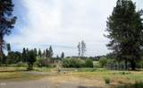 41763 Royal Coachman Drive - Photo 30