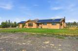 105 Barber Road - Photo 1