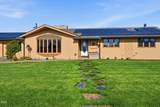 105 Barber Road - Photo 2
