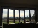 105 Barber Road - Photo 42
