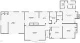 105 Barber Road - Photo 44