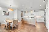 3117 Delorraine Drive - Photo 11