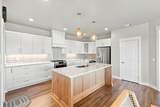 3117 Delorraine Drive - Photo 12
