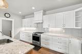 3117 Delorraine Drive - Photo 13
