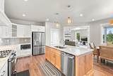 3117 Delorraine Drive - Photo 14