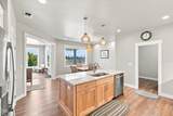 3117 Delorraine Drive - Photo 15