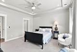 3117 Delorraine Drive - Photo 17