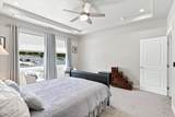 3117 Delorraine Drive - Photo 18