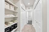 3117 Delorraine Drive - Photo 19