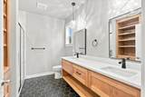 3117 Delorraine Drive - Photo 20
