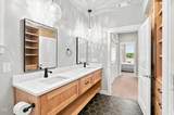 3117 Delorraine Drive - Photo 21