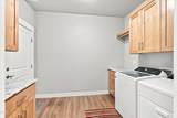 3117 Delorraine Drive - Photo 23