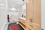 3117 Delorraine Drive - Photo 24