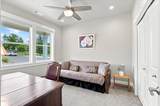 3117 Delorraine Drive - Photo 25