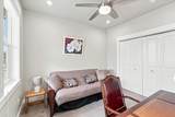 3117 Delorraine Drive - Photo 26