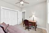 3117 Delorraine Drive - Photo 27