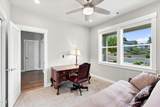 3117 Delorraine Drive - Photo 28